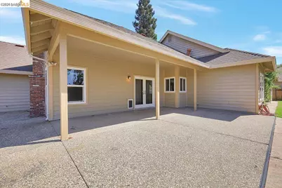 722 Mariner Loop, Yuba City, CA 95991 - Photo 56