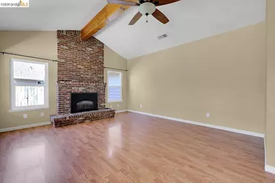 722 Mariner Loop, Yuba City, CA 95991 - Photo 26