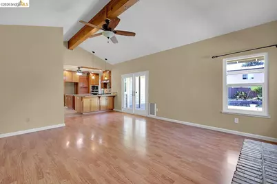722 Mariner Loop, Yuba City, CA 95991 - Photo 28