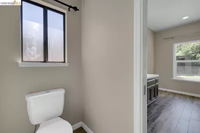 722 Mariner Loop, Yuba City, CA 95991 - Photo 16