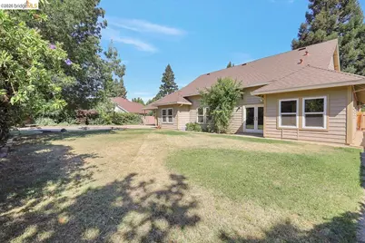 722 Mariner Loop, Yuba City, CA 95991 - Photo 60