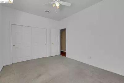 722 Mariner Loop, Yuba City, CA 95991 - Photo 44