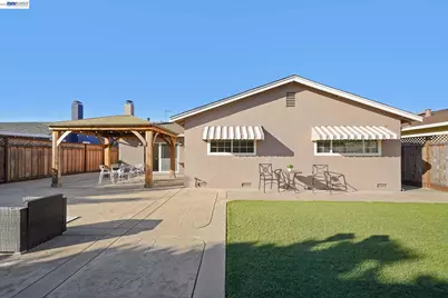 34455 Helston Pl, Fremont, CA 94555 - Photo 22