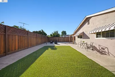34455 Helston Pl, Fremont, CA 94555 - Photo 24