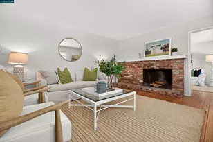 6 Pimentel Ct, Moraga, CA 94556 - Photo 8