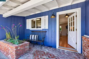 6 Pimentel Ct, Moraga, CA 94556 - Photo 4