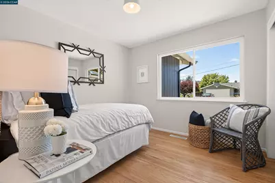 6 Pimentel Ct, Moraga, CA 94556 - Photo 20