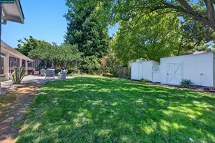6 Pimentel Ct, Moraga, CA 94556 - Photo 26