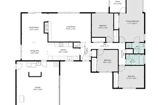 6 Pimentel Ct, Moraga, CA 94556 - Photo 30