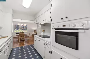 6 Pimentel Ct, Moraga, CA 94556 - Photo 14
