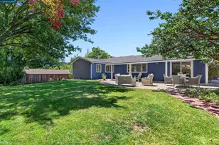 6 Pimentel Ct, Moraga, CA 94556 - Photo 24