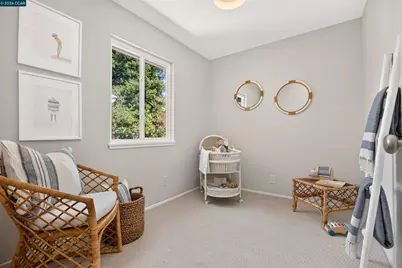 6 Pimentel Ct, Moraga, CA 94556 - Photo 16