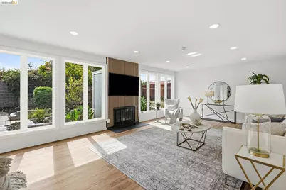 800 Payne Dr, Richmond, CA 94806 - Photo 6