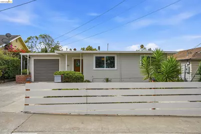 800 Payne Dr, Richmond, CA 94806 - Photo 2