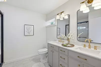 800 Payne Dr, Richmond, CA 94806 - Photo 8
