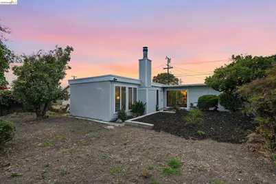 800 Payne Dr, Richmond, CA 94806 - Photo 14