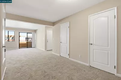 5095 Valley Crest Dr #309, Concord, CA 94521 - Photo 26