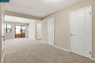 5095 Valley Crest Dr, Concord, CA 94521 - Photo 26