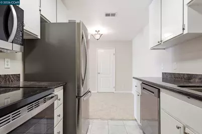 5095 Valley Crest Dr #309, Concord, CA 94521 - Photo 30