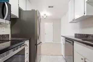 5095 Valley Crest Dr, Concord, CA 94521 - Photo 30
