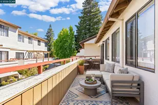 5095 Valley Crest Dr, Concord, CA 94521 - Photo 16