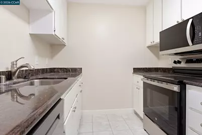 5095 Valley Crest Dr #309, Concord, CA 94521 - Photo 28