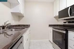 5095 Valley Crest Dr, Concord, CA 94521 - Photo 28