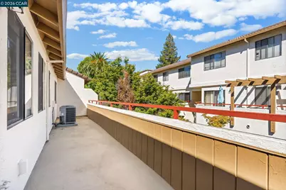5095 Valley Crest Dr #309, Concord, CA 94521 - Photo 18