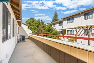 5095 Valley Crest Dr, Concord, CA 94521 - Photo 18