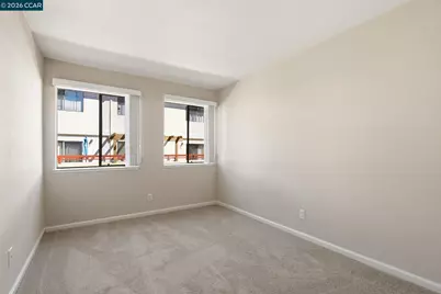 5095 Valley Crest Dr #309, Concord, CA 94521 - Photo 36