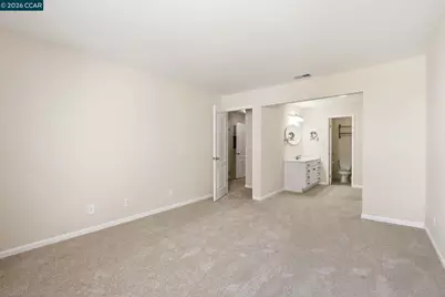 5095 Valley Crest Dr #309, Concord, CA 94521 - Photo 32