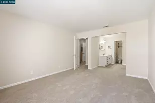 5095 Valley Crest Dr, Concord, CA 94521 - Photo 32