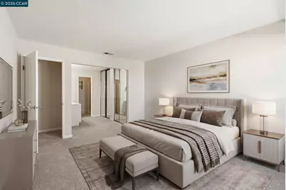 5095 Valley Crest Dr #309, Concord, CA 94521 - Photo 10