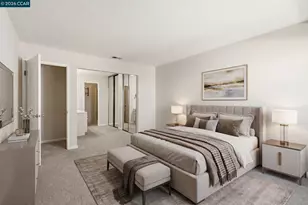 5095 Valley Crest Dr, Concord, CA 94521 - Photo 10