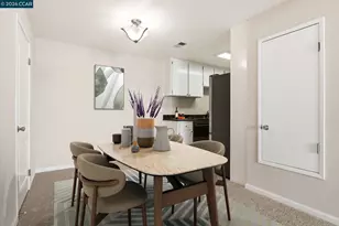 5095 Valley Crest Dr, Concord, CA 94521 - Photo 6