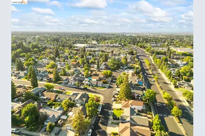 1030 Betsy Ross Dr, Roseville, CA 95747 - Photo 36