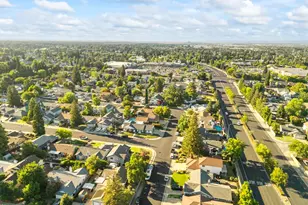 1030 Betsy Ross Dr, Roseville, CA 95747 - Photo 36