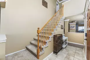 1030 Betsy Ross Dr, Roseville, CA 95747 - Photo 16
