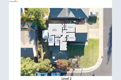 1030 Betsy Ross Dr, Roseville, CA 95747 - Photo 34