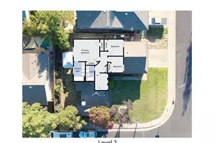 1030 Betsy Ross Dr, Roseville, CA 95747 - Photo 34