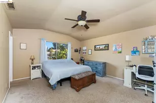 1030 Betsy Ross Dr, Roseville, CA 95747 - Photo 18