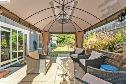 1030 Betsy Ross Dr, Roseville, CA 95747 - Photo 24