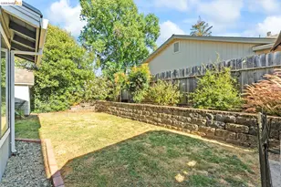 1030 Betsy Ross Dr, Roseville, CA 95747 - Photo 28