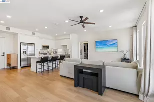3512 Vision Cmn, Fremont, CA 94538 - Photo 10