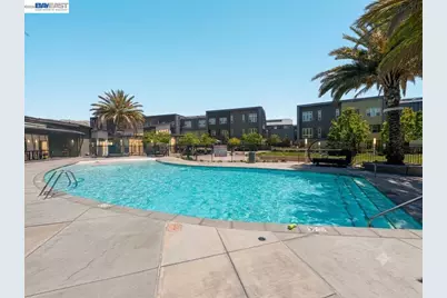 3512 Vision Cmn #503, Fremont, CA 94538 - Photo 46
