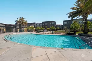 3512 Vision Cmn, Fremont, CA 94538 - Photo 46