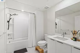 3512 Vision Cmn, Fremont, CA 94538 - Photo 22