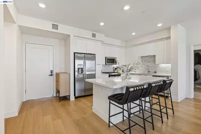 3512 Vision Cmn #503, Fremont, CA 94538 - Photo 6