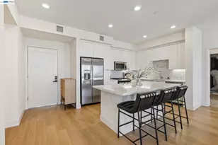 3512 Vision Cmn, Fremont, CA 94538 - Photo 6