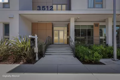 3512 Vision Cmn #503, Fremont, CA 94538 - Photo 34